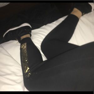 Meet your Posher, Jeanelle